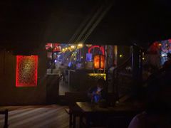 -海雾里小酒馆(观音桥店)