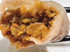 -万宝海鲜舫(劳动公园店)
