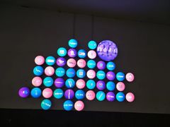 -万达广场(泰安泰山店)