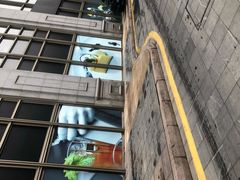 -武汉马哥孛罗酒店