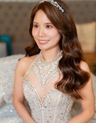 -MuseMarry婚纱(前海嘉里中心店)