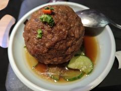 -阿姨食堂