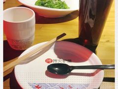 -馋火炉鱼(新世界百货望京店)