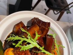 -新发现(苏州中心商场店)