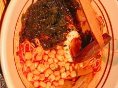 -無境·匠心日本料理(汉街店)