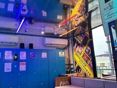 -移动谜城·大笨象密室逃脱(五棵松店)