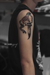 iphone_upload_pic-周忆刺青原创设计定制