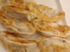 -东方饺子王(新奥购物中心店)