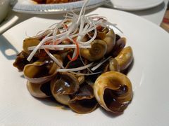 -映像威海·威海宴(威高广场店)