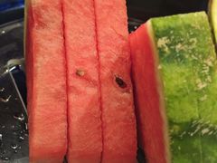 -又一福烤鸭·北京菜(东四店)