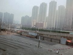 -张之洞与武汉博物馆