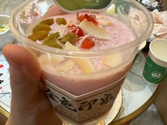 -金色印象·4K影院式足体养生(石碾盘店)