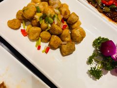 -德兴馆(广东路总店)