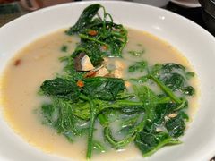 -老客家·客家菜(万达店)