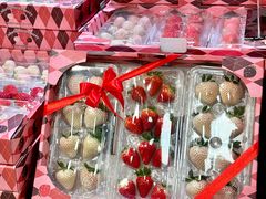 -洋洋广场(南街店)