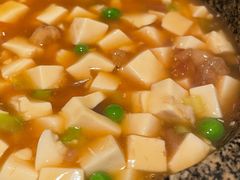 -绿茶餐厅(光谷世界城步行街店)