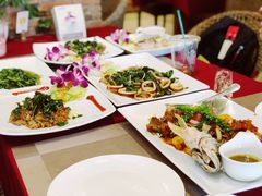 -Daddy Nimman Chiang Mai