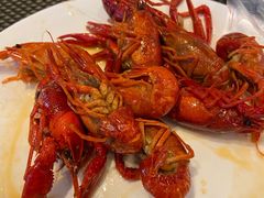 -阳光壹佰美爵酒店-绿洲西餐厅