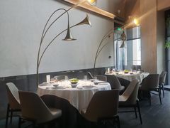 -四季民福烤鸭店(外滩外白渡桥店)