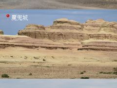 -新疆国际大巴扎