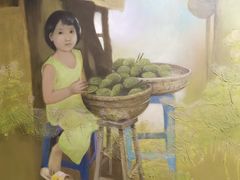 -胡志明市美术馆
