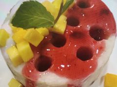 -尚宴(盛世广场·食尚街店)
