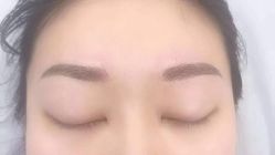 -子媛秀苑半永久定妆