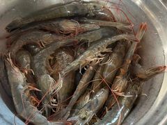 -海恋园海鲜餐馆