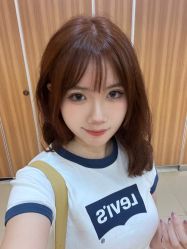 -COSMO PRO造型