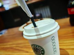 -香港久记牛腩云吞面(友好广场店)