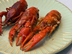 -悦融·京鲁菜·露台花园(安定门店)