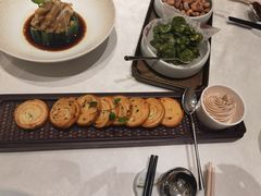 -海味观(老西门店)