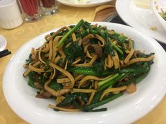 -海岛渔村大酒店(云霄路店)