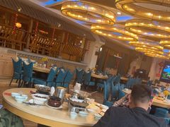 -力力渔港涉外店