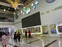 -上海市工商外国语学校