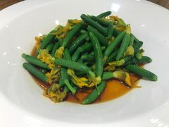 -茹·pure vegan(博华广场店)