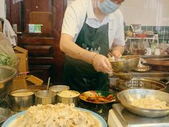 -马记清真肺片(玉林中横巷)