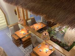 -寻滇记云南鲜牛肉火锅(北海路店)