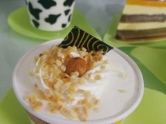-长乐饼屋(荔湾店)