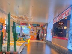 -贵友大厦(通州店)