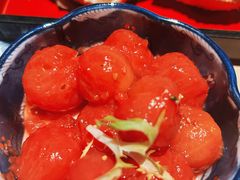 -南风(淮海街店)