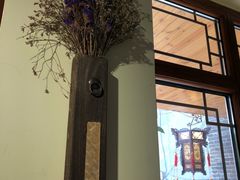 -回真楼(东门店)