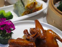 -味可道美食坊(福基路店)