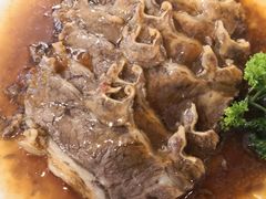 -大顺堂食府(牛街店)