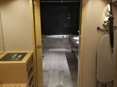 -重庆富力艾美酒店