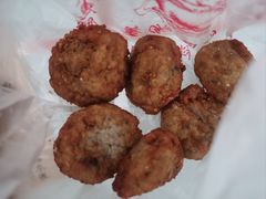 -陶记正宗德州扒鸡(科巷店)
