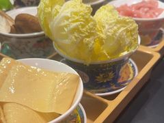 -俏媳妇火锅(宽窄巷子店)