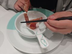 -姚姚酸菜鱼·金戈戈香港豉油鸡(喜荟城联名店)