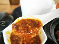 -茶米人台湾料理·精致快简餐