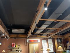 -巴卤社老火锅(财富店)